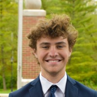 OUSEMG Employee Andrew Perry's profile photo