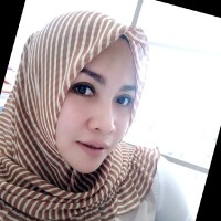 Dwi Indriyanie Email