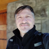 Danimir Lorkovic Email
