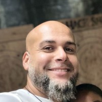 The Laurel Group Employee David Thornicroft's profile photo