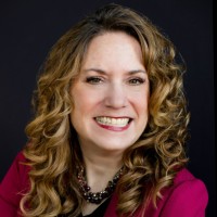 Bankers Trust Employee Lisa Dwight's profile photo