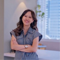 Miranda Putri Email
