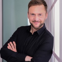 Andreas Engelmann Email