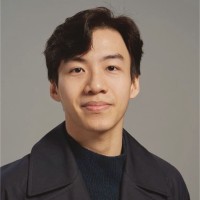 Avery Dennison Employee Hung Dinh's profile photo