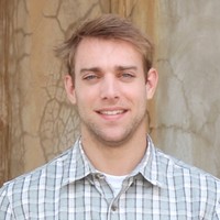 Jordan Gibbs Email & Phone Number