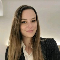 Wendy Prevostat Email & Phone Number