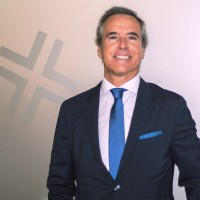 PRIMOPRAXIS Employee Nuno Correia's profile photo