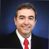 Luis Aranda Email & Phone Number