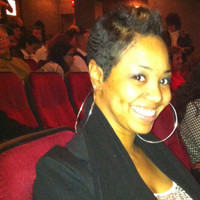 Midwest Technical Institute Employee Ivey Earl's profile photo