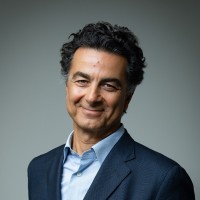 Preziosi Food Employee Lorenzo Caporaletti's profile photo