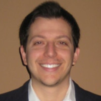 Matt Levison