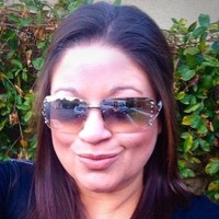 Image Options Employee Catina Talamantes's profile photo