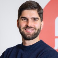 Leonardo Campagnaro Email
