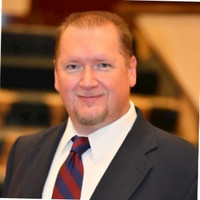 The Pittsburgh Paints Company Employee Daniel Hamm's profile photo