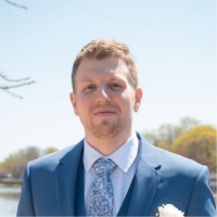 John Detloff Email