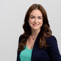 Navigant Credit Union Employee Claudia Rocha's profile photo