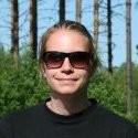 720 Degrees Employee Antti Lunkka's profile photo