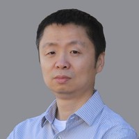 Yan Xu Email & Phone Number