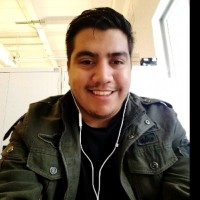 Jazz Pharmaceuticals Employee Ivo Silva's profile photo