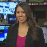 WTEN-TV Employee Carina Dominguez's profile photo