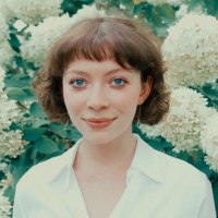 Julia Miranda-Roach Email