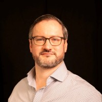 Greg Muenzen Email & Phone Number