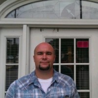 Ben Riley Email & Phone Number