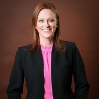 Signature Estate & Investment Advisors, LLC Employee Lisa Windsor's profile photo