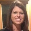 Wood County Hospital Employee Cristy Walton's profile photo