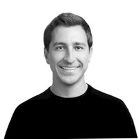 Reliable Property Management Services Employee Brandon Morales's profile photo