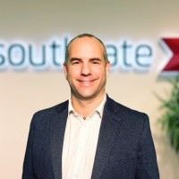 Southgate Global Employee Graeme Barnes's profile photo