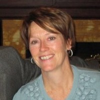 Deb Tellstone Email & Phone Number