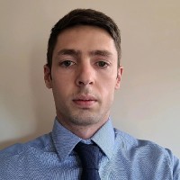 Michael Brewis Email