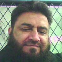 Computer Planet Ltd Employee Rafiq Miyanji's profile photo