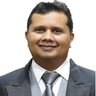 Aldak Tecnologia Employee Flavio Silva's profile photo