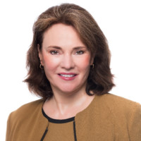 Julia Bliss Email & Phone Number