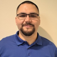 LaunchPoint Electric Propulsion Solutions, Inc. Employee Raciel Nolasco's profile photo