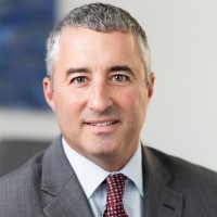 COSECURE Employee Michael Rein's profile photo