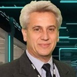 CertiSur Employee Mario Lilla's profile photo