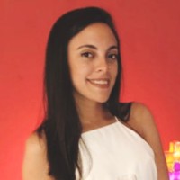 Lotería de la Ciudad de Buenos Aires Employee Agustina Ramirez's profile photo