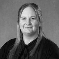 PSC Griffiths Goodall Insurance Brokers Employee Lizzie Watson's profile photo