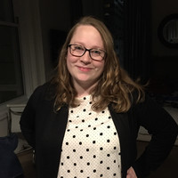Urgent Care Group Employee Jaimie Gosselin's profile photo