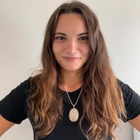 Derya Tolhurst Email