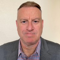 Festo USA Employee Richard Bull's profile photo