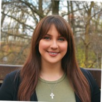 Jillian  Boudreau Email