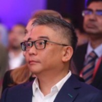 Infinitus Entertainment (Malaysia) Sdn. Bhd. Employee Tp Lim's profile photo
