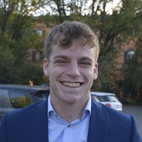 osteocom Employee Alberto Musiani's profile photo