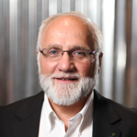 Boulder Community Health Employee Robert Gance's profile photo