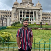 Zopper Employee Anoop Raturi's profile photo