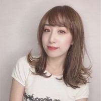 Xiaoya Email